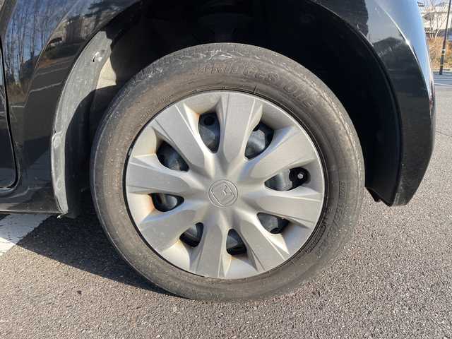 ホンダ Ｎ ＢＯＸ G SSパッケージ 福島県 2017(平29)年 9万km クリスタルブラックパール ４WD/社外メモリーナビ/横滑り防止装置/バックカメラ/ETC/ECONモード/両側パワースライドドア/前席シートヒーター/ステアリングリモコン/プッシュスタート/スマートキー/オートライト/電格ミラー/ドアバイザー