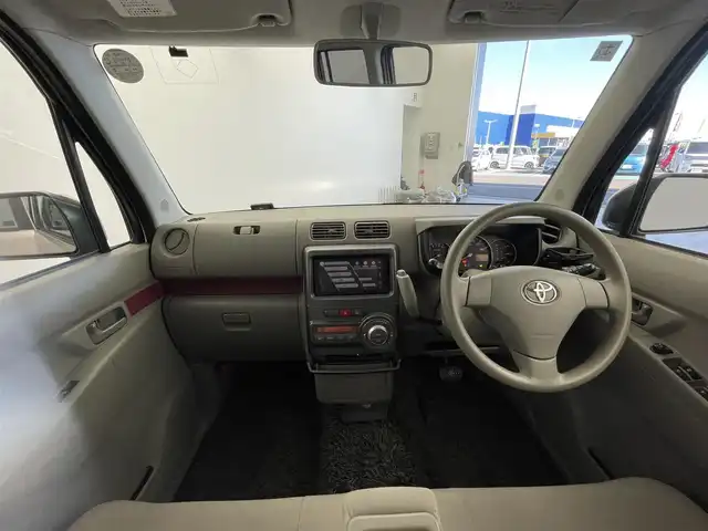 トヨタ ピクシススペース X 群馬県 2012(平24)年 3.3万km ライトローズマイカメタリック 純正ナビ　ＤＶＤ／ＣＤ　ワンセグ　ＥＴＣ　キセノンヘッドライト　パワーステアリング　パワーウィンドウ　アイドリングストップ　オートエアコン　スマートキー　スペアキー　キーレス　純正フロアマット　禁煙