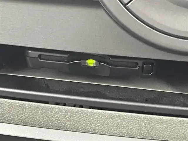 トヨタ ピクシススペース X 群馬県 2012(平24)年 3.3万km ライトローズマイカメタリック 純正ナビ　ＤＶＤ／ＣＤ　ワンセグ　ＥＴＣ　キセノンヘッドライト　パワーステアリング　パワーウィンドウ　アイドリングストップ　オートエアコン　スマートキー　スペアキー　キーレス　純正フロアマット　禁煙