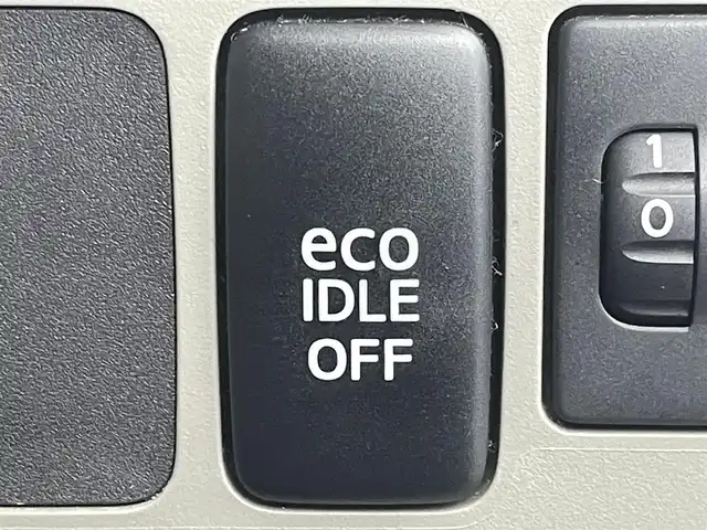 トヨタ ピクシススペース X 群馬県 2012(平24)年 3.3万km ライトローズマイカメタリック 純正ナビ　ＤＶＤ／ＣＤ　ワンセグ　ＥＴＣ　キセノンヘッドライト　パワーステアリング　パワーウィンドウ　アイドリングストップ　オートエアコン　スマートキー　スペアキー　キーレス　純正フロアマット　禁煙