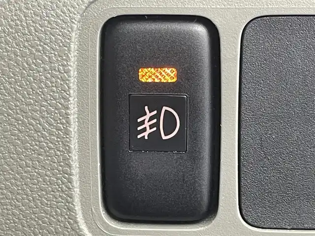 トヨタ ピクシススペース X 群馬県 2012(平24)年 3.3万km ライトローズマイカメタリック 純正ナビ　ＤＶＤ／ＣＤ　ワンセグ　ＥＴＣ　キセノンヘッドライト　パワーステアリング　パワーウィンドウ　アイドリングストップ　オートエアコン　スマートキー　スペアキー　キーレス　純正フロアマット　禁煙