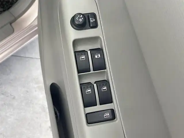 トヨタ ピクシススペース X 群馬県 2012(平24)年 3.3万km ライトローズマイカメタリック 純正ナビ　ＤＶＤ／ＣＤ　ワンセグ　ＥＴＣ　キセノンヘッドライト　パワーステアリング　パワーウィンドウ　アイドリングストップ　オートエアコン　スマートキー　スペアキー　キーレス　純正フロアマット　禁煙