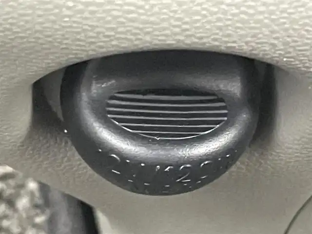 トヨタ ピクシススペース X 群馬県 2012(平24)年 3.3万km ライトローズマイカメタリック 純正ナビ　ＤＶＤ／ＣＤ　ワンセグ　ＥＴＣ　キセノンヘッドライト　パワーステアリング　パワーウィンドウ　アイドリングストップ　オートエアコン　スマートキー　スペアキー　キーレス　純正フロアマット　禁煙