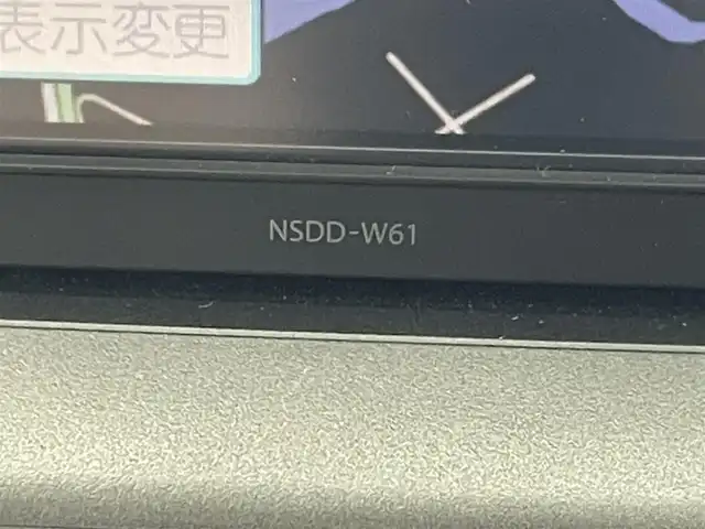 トヨタ ピクシススペース X 群馬県 2012(平24)年 3.3万km ライトローズマイカメタリック 純正ナビ　ＤＶＤ／ＣＤ　ワンセグ　ＥＴＣ　キセノンヘッドライト　パワーステアリング　パワーウィンドウ　アイドリングストップ　オートエアコン　スマートキー　スペアキー　キーレス　純正フロアマット　禁煙