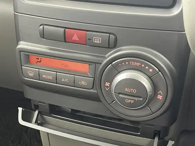 トヨタ ピクシススペース X 群馬県 2012(平24)年 3.3万km ライトローズマイカメタリック 純正ナビ　ＤＶＤ／ＣＤ　ワンセグ　ＥＴＣ　キセノンヘッドライト　パワーステアリング　パワーウィンドウ　アイドリングストップ　オートエアコン　スマートキー　スペアキー　キーレス　純正フロアマット　禁煙