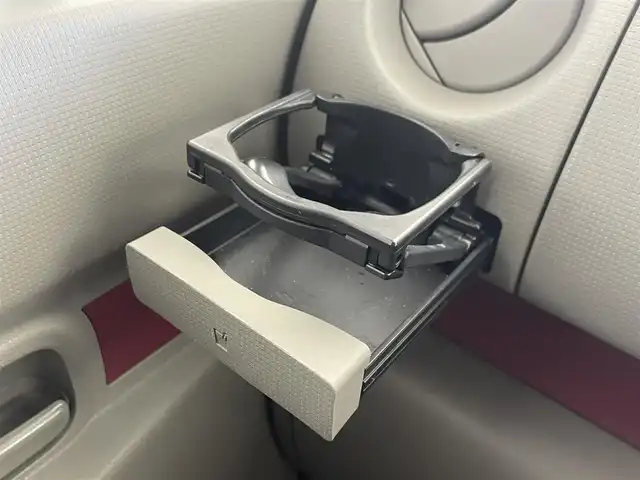 トヨタ ピクシススペース X 群馬県 2012(平24)年 3.3万km ライトローズマイカメタリック 純正ナビ　ＤＶＤ／ＣＤ　ワンセグ　ＥＴＣ　キセノンヘッドライト　パワーステアリング　パワーウィンドウ　アイドリングストップ　オートエアコン　スマートキー　スペアキー　キーレス　純正フロアマット　禁煙