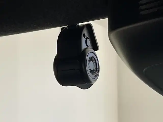 ダイハツ タント カスタム RS スタイルセレクション 愛知県 2020(令2)年 7.6万km ブラックマイカメタリック 純正９型ナビ　シートヒーター　禁煙　バックカメラ　両側パワスラ　追従クルコン　フルセグTV　ＤＶＤ　ドラレコ　ＥＴＣ　スマアシ　USB　衝突軽減　車線逸脱　LEDオートライト　フォグ　純正フロアマット　オートハイビーム　Bluetooth　プッシュスタート　スマートキー