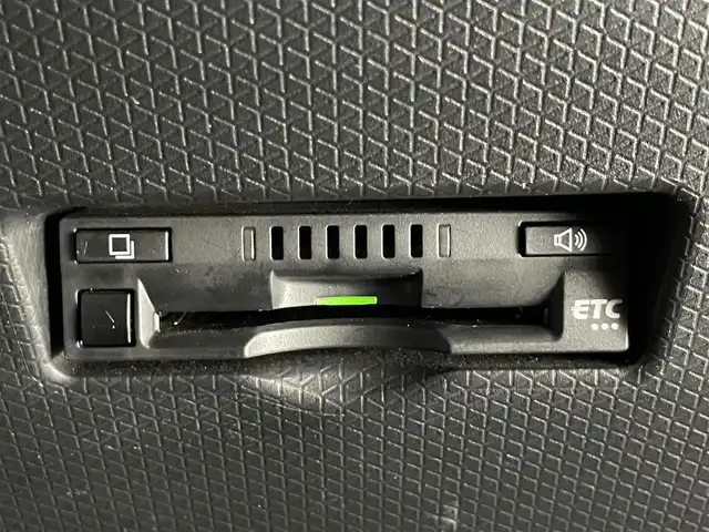 ダイハツ タント カスタム RS スタイルセレクション 愛知県 2020(令2)年 7.6万km ブラックマイカメタリック 純正９型ナビ　シートヒーター　禁煙　バックカメラ　両側パワスラ　追従クルコン　フルセグTV　ＤＶＤ　ドラレコ　ＥＴＣ　スマアシ　USB　衝突軽減　車線逸脱　LEDオートライト　フォグ　純正フロアマット　オートハイビーム　Bluetooth　プッシュスタート　スマートキー