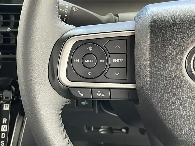 ダイハツ タント カスタム RS スタイルセレクション 愛知県 2020(令2)年 7.6万km ブラックマイカメタリック 純正９型ナビ　シートヒーター　禁煙　バックカメラ　両側パワスラ　追従クルコン　フルセグTV　ＤＶＤ　ドラレコ　ＥＴＣ　スマアシ　USB　衝突軽減　車線逸脱　LEDオートライト　フォグ　純正フロアマット　オートハイビーム　Bluetooth　プッシュスタート　スマートキー