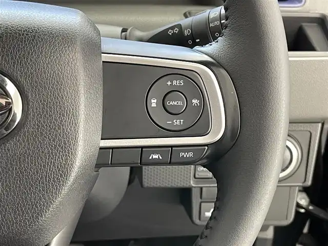 ダイハツ タント カスタム RS スタイルセレクション 愛知県 2020(令2)年 7.6万km ブラックマイカメタリック 純正９型ナビ　シートヒーター　禁煙　バックカメラ　両側パワスラ　追従クルコン　フルセグTV　ＤＶＤ　ドラレコ　ＥＴＣ　スマアシ　USB　衝突軽減　車線逸脱　LEDオートライト　フォグ　純正フロアマット　オートハイビーム　Bluetooth　プッシュスタート　スマートキー