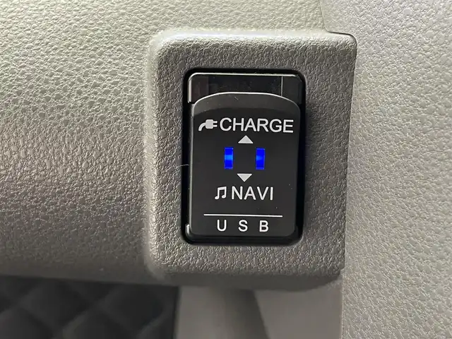 ダイハツ タント カスタム RS スタイルセレクション 愛知県 2020(令2)年 7.6万km ブラックマイカメタリック 純正９型ナビ　シートヒーター　禁煙　バックカメラ　両側パワスラ　追従クルコン　フルセグTV　ＤＶＤ　ドラレコ　ＥＴＣ　スマアシ　USB　衝突軽減　車線逸脱　LEDオートライト　フォグ　純正フロアマット　オートハイビーム　Bluetooth　プッシュスタート　スマートキー