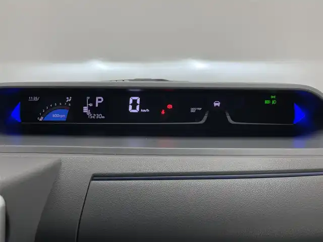 ダイハツ タント カスタム RS スタイルセレクション 愛知県 2020(令2)年 7.6万km ブラックマイカメタリック 純正９型ナビ　シートヒーター　禁煙　バックカメラ　両側パワスラ　追従クルコン　フルセグTV　ＤＶＤ　ドラレコ　ＥＴＣ　スマアシ　USB　衝突軽減　車線逸脱　LEDオートライト　フォグ　純正フロアマット　オートハイビーム　Bluetooth　プッシュスタート　スマートキー