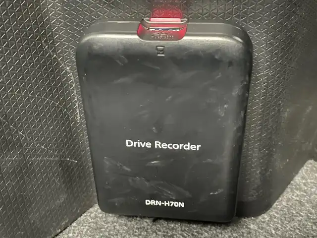 ダイハツ タント カスタム RS スタイルセレクション 愛知県 2020(令2)年 7.6万km ブラックマイカメタリック 純正９型ナビ　シートヒーター　禁煙　バックカメラ　両側パワスラ　追従クルコン　フルセグTV　ＤＶＤ　ドラレコ　ＥＴＣ　スマアシ　USB　衝突軽減　車線逸脱　LEDオートライト　フォグ　純正フロアマット　オートハイビーム　Bluetooth　プッシュスタート　スマートキー