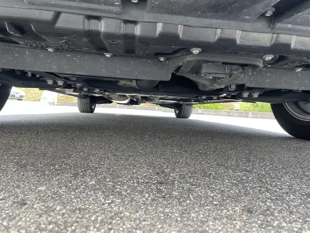 トヨタ アルファードハイブリット SR Cパッケージ 富山県 2019(令1)年 2.6万km ダークレッドマイカメタリック 純正10インチナビ＆フルセグTV/（BT＆CD＆DVD＆USB＆SD)/サンルーフ/後席モニター/デジタルインナーミラー/バックカメラ/レーダークルーズコントロール/前席（パワーシート＆シートヒーター＆エアシート）/前後ドラレコ/ウッドコンビステアリング/ステアリングヒーター/オットマン/三眼ヘッドライト/BSM/オートライト/LEDライト/シーケンシャルウィンカー/ビルトインETC