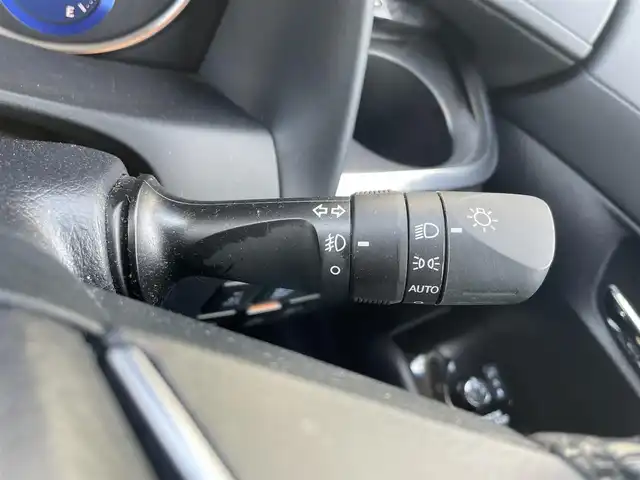 トヨタ アルファードハイブリット SR Cパッケージ 富山県 2019(令1)年 2.6万km ダークレッドマイカメタリック 純正10インチナビ＆フルセグTV/（BT＆CD＆DVD＆USB＆SD)/サンルーフ/後席モニター/デジタルインナーミラー/バックカメラ/レーダークルーズコントロール/前席（パワーシート＆シートヒーター＆エアシート）/前後ドラレコ/ウッドコンビステアリング/ステアリングヒーター/オットマン/三眼ヘッドライト/BSM/オートライト/LEDライト/シーケンシャルウィンカー/ビルトインETC