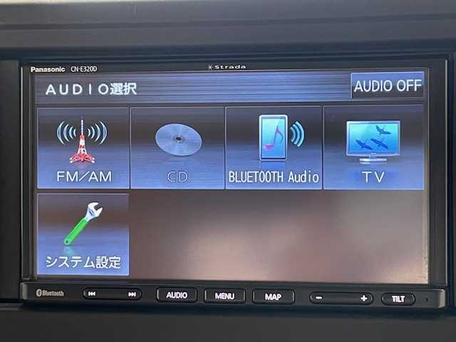 スズキ ジムニー XC 宮城県 2019(令1)年 3.7万km ブルーイッシュブラックパール3 4WD/スズキセーフティーサポート/・デュアルセンサーブレーキサポート/・車線逸脱警報機能/・標識認識機能/・ハイビームアシスト/・誤発進抑制機能/・ふらつき警報機能/・先行者発進お知らせ機能/車両走行安定補助システム/エマージェンシーストップシグナル/ヒルホードコントロール/ヒルディセントコントロール/クルーズコントロール/リヤパーキングセンサー/後席シートベルトリマインダー/LEDオートライト/ライト自動消灯システム/サイドアンダーミラー付きドアミラー/ヒーテッドドアミラー/ヘッドライプウォッシャー/盗難防止装置/純正アルミホイール/シートカバー/LEDテールランプ/社外フロントグリル