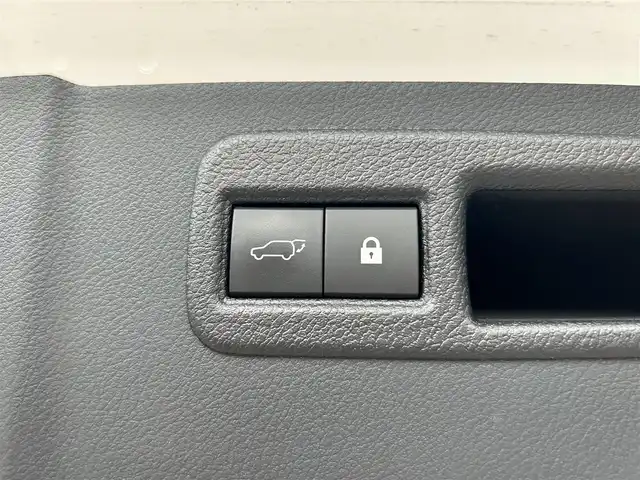 レクサス ＮＸ 300h Fスポーツ 道東・釧路十勝 2019(令1)年 3.6万km ホワイトノーヴァガラスフレーク 4WD/寒冷地仕様/純正10.3インチメモリナビ・フルセグTV/CD・DVD・Bluetooth・SD・USB/OPマークレビンソンプレミアムサウンド/OPパノラミックビューモニター/OPパノラマルーフ/OPカラーヘッドアップディスプレイ/OPブラインドスポットモニター/革スポーツシート/前席エアシート・シートヒーター/前席パワーシート/ステアリングヒーター/セーフティシステムプラス/プリクラッシュセーフティ/レーダークルーズコントロール/レーントレーシングアシスト/オートマチックハイビーム/クリアランスソナー/OP AC100V1500W/ビルトインETC/前方ドライブレコーダー/スマートキー一体式エンジンスターター/OP三眼LEDヘッドランプ/オートライト/LEDフォグランプ/リアフォグランプ/純正18インチアルミ/スペアキー・カードキー有
