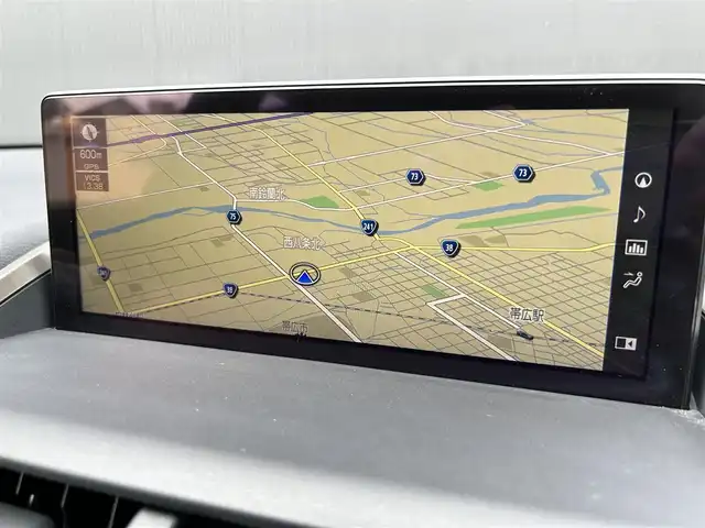 レクサス ＮＸ 300h Fスポーツ 道東・釧路十勝 2019(令1)年 3.6万km ホワイトノーヴァガラスフレーク 4WD/寒冷地仕様/純正10.3インチメモリナビ・フルセグTV/CD・DVD・Bluetooth・SD・USB/OPマークレビンソンプレミアムサウンド/OPパノラミックビューモニター/OPパノラマルーフ/OPカラーヘッドアップディスプレイ/OPブラインドスポットモニター/革スポーツシート/前席エアシート・シートヒーター/前席パワーシート/ステアリングヒーター/セーフティシステムプラス/プリクラッシュセーフティ/レーダークルーズコントロール/レーントレーシングアシスト/オートマチックハイビーム/クリアランスソナー/OP AC100V1500W/ビルトインETC/前方ドライブレコーダー/スマートキー一体式エンジンスターター/OP三眼LEDヘッドランプ/オートライト/LEDフォグランプ/リアフォグランプ/純正18インチアルミ/スペアキー・カードキー有