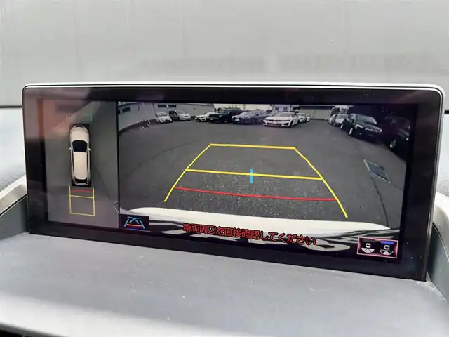 レクサス ＮＸ 300h Fスポーツ 道東・釧路十勝 2019(令1)年 3.6万km ホワイトノーヴァガラスフレーク 4WD/寒冷地仕様/純正10.3インチメモリナビ・フルセグTV/CD・DVD・Bluetooth・SD・USB/OPマークレビンソンプレミアムサウンド/OPパノラミックビューモニター/OPパノラマルーフ/OPカラーヘッドアップディスプレイ/OPブラインドスポットモニター/革スポーツシート/前席エアシート・シートヒーター/前席パワーシート/ステアリングヒーター/セーフティシステムプラス/プリクラッシュセーフティ/レーダークルーズコントロール/レーントレーシングアシスト/オートマチックハイビーム/クリアランスソナー/OP AC100V1500W/ビルトインETC/前方ドライブレコーダー/スマートキー一体式エンジンスターター/OP三眼LEDヘッドランプ/オートライト/LEDフォグランプ/リアフォグランプ/純正18インチアルミ/スペアキー・カードキー有