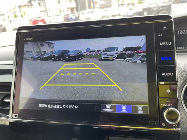 ホンダ Ｎ ＢＯＸ カスタム L 石川県 2022(令4)年 4.1万km プレミアムベルベットパープル・パール 純正8型ナビ/CD/DVD/フルセグTV/バックカメラ/LEDヘッドライト/両側パワースライドドア/スマートキー/プッシュスタート/ホンダセンシング/レーダークルーズ/純正アルミホイール/電動ミラー/シートヒーター/クリアランスソナー