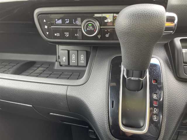 ホンダ Ｎ ＢＯＸ カスタム L 石川県 2022(令4)年 4.1万km プレミアムベルベットパープル・パール 純正8型ナビ/CD/DVD/フルセグTV/バックカメラ/LEDヘッドライト/両側パワースライドドア/スマートキー/プッシュスタート/ホンダセンシング/レーダークルーズ/純正アルミホイール/電動ミラー/シートヒーター/クリアランスソナー
