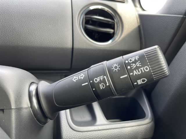 ホンダ Ｎ ＢＯＸ カスタム L 石川県 2022(令4)年 4.1万km プレミアムベルベットパープル・パール 純正8型ナビ/CD/DVD/フルセグTV/バックカメラ/LEDヘッドライト/両側パワースライドドア/スマートキー/プッシュスタート/ホンダセンシング/レーダークルーズ/純正アルミホイール/電動ミラー/シートヒーター/クリアランスソナー