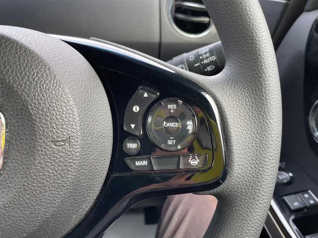ホンダ Ｎ ＢＯＸ カスタム L 石川県 2022(令4)年 4.1万km プレミアムベルベットパープル・パール 純正8型ナビ/CD/DVD/フルセグTV/バックカメラ/LEDヘッドライト/両側パワースライドドア/スマートキー/プッシュスタート/ホンダセンシング/レーダークルーズ/純正アルミホイール/電動ミラー/シートヒーター/クリアランスソナー