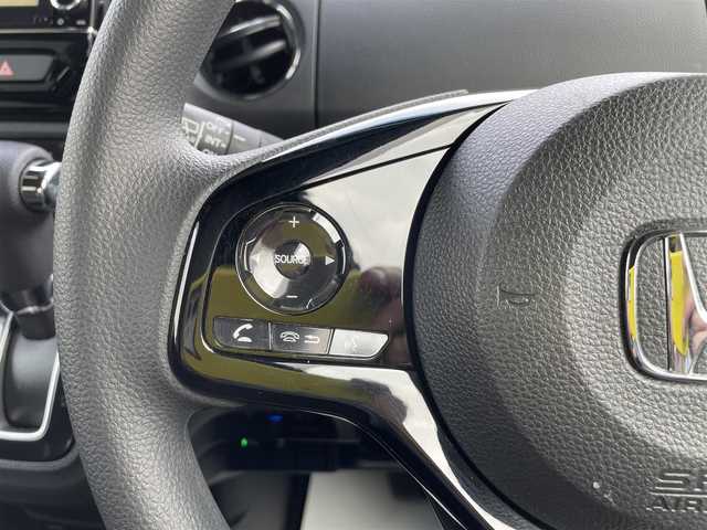 ホンダ Ｎ ＢＯＸ カスタム L 石川県 2022(令4)年 4.1万km プレミアムベルベットパープル・パール 純正8型ナビ/CD/DVD/フルセグTV/バックカメラ/LEDヘッドライト/両側パワースライドドア/スマートキー/プッシュスタート/ホンダセンシング/レーダークルーズ/純正アルミホイール/電動ミラー/シートヒーター/クリアランスソナー