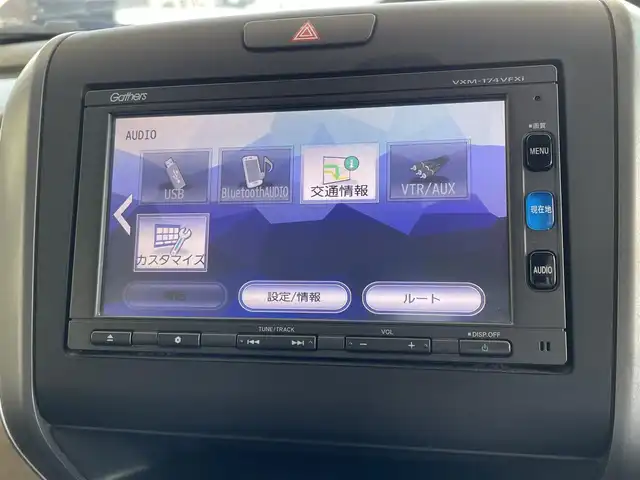 ホンダ フリード ハイブリット G ホンダセンシング 千葉県 2016(平28)年 11.1万km コバルトブルーパール Honda SENSING/・衝突軽減ブレーキ〈CMBS〉/・誤発進抑制機能/・歩行者事故低減ステアリング/・路外逸脱抑制機能/・ACC〈アダプティブ・クルーズ・コントロール〉/・LKAS〈車線維持支援システム〉/・先行車発進お知らせ機能/・標識認識機能/純正ディーラーOPナビ/・AM・FM/CD・DVD/BT/フルセグテレビ/バックカメラ/ビルトインETC/両側パワースライドドア/純正フロアマット/プッシュスタート/スマートキー/保証書
