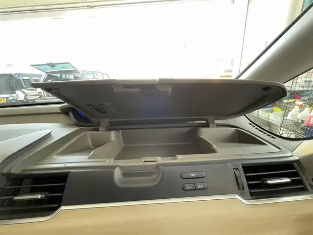 ホンダ フリード ハイブリット G ホンダセンシング 千葉県 2016(平28)年 11.1万km コバルトブルーパール Honda SENSING/・衝突軽減ブレーキ〈CMBS〉/・誤発進抑制機能/・歩行者事故低減ステアリング/・路外逸脱抑制機能/・ACC〈アダプティブ・クルーズ・コントロール〉/・LKAS〈車線維持支援システム〉/・先行車発進お知らせ機能/・標識認識機能/純正ディーラーOPナビ/・AM・FM/CD・DVD/BT/フルセグテレビ/バックカメラ/ビルトインETC/両側パワースライドドア/純正フロアマット/プッシュスタート/スマートキー/保証書
