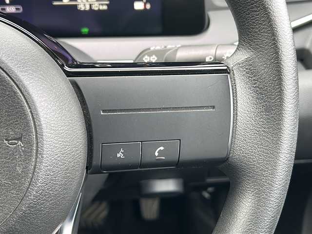 日産 ノート X 三重県 2021(令3)年 1.6万km スーパーブラック 前後コーナーセンサー　/オートライト　/前方ドライブレコーダー/USB給電ポート/純正フロアマット　/スマートキー　/プッシュスタート /保証書/電動格納ミラー/禁煙車