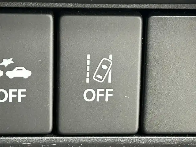 スズキ クロスビー HYBRID MZ 道央・札幌 2020(令2)年 4.8万km キャラバンアイボリーパールメタリック/ホワイト 2トーンルーフ ・ワンオーナー/・４WD/・ディーラーOPナビ/　CD/DVD/SD/BT/フルセグ/・全方位カメラ/・ビルトインETC/・前方ドライブレコーダー/・衝突軽減ブレーキ/・クルーズコントロール/・レーンキープアシスト/・クリアランスソナー/・オートハイビーム/・前席シートヒーター/・LEDヘッドライト/・フォグライト/・オートライト/・プッシュスタート/・スマートキー/・純正フロアマット/・ドアバイザー