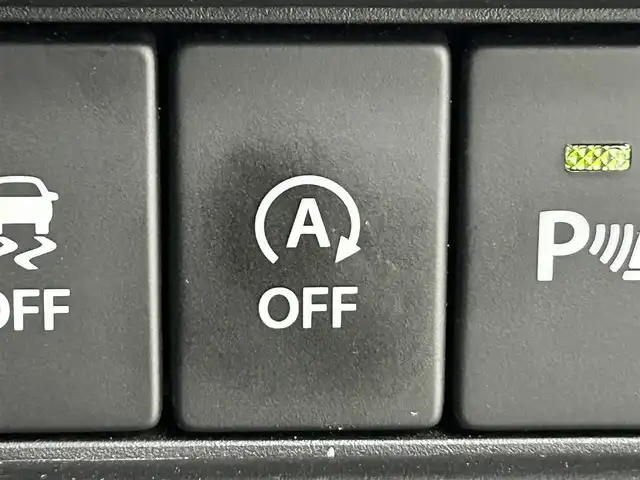 スズキ クロスビー HYBRID MZ 道央・札幌 2020(令2)年 4.8万km キャラバンアイボリーパールメタリック/ホワイト 2トーンルーフ ・ワンオーナー/・４WD/・ディーラーOPナビ/　CD/DVD/SD/BT/フルセグ/・全方位カメラ/・ビルトインETC/・前方ドライブレコーダー/・衝突軽減ブレーキ/・クルーズコントロール/・レーンキープアシスト/・クリアランスソナー/・オートハイビーム/・前席シートヒーター/・LEDヘッドライト/・フォグライト/・オートライト/・プッシュスタート/・スマートキー/・純正フロアマット/・ドアバイザー