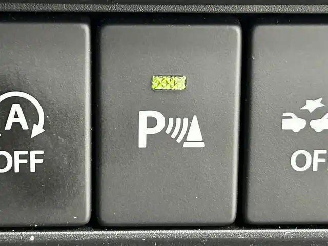 スズキ クロスビー HYBRID MZ 道央・札幌 2020(令2)年 4.8万km キャラバンアイボリーパールメタリック/ホワイト 2トーンルーフ ・ワンオーナー/・４WD/・ディーラーOPナビ/　CD/DVD/SD/BT/フルセグ/・全方位カメラ/・ビルトインETC/・前方ドライブレコーダー/・衝突軽減ブレーキ/・クルーズコントロール/・レーンキープアシスト/・クリアランスソナー/・オートハイビーム/・前席シートヒーター/・LEDヘッドライト/・フォグライト/・オートライト/・プッシュスタート/・スマートキー/・純正フロアマット/・ドアバイザー