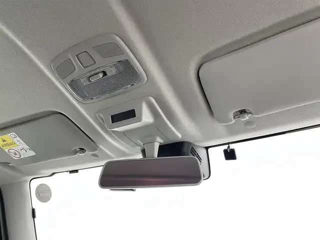 スズキ ジムニー XC 宮城県 2023(令5)年 0.9万km ジャングルグリーン 4WD/パイオニア8型ナビ(AM/FM/CD/DVD/BT/iPod/フルセグ)/バックカメラ/ETC/横滑り防止装置/ダウンヒルアシストコントロール/衝突被害軽減システム/クルーズコントロール/レーンキープアシスト/オートライト/純正マット/バイザー/シートヒーター(D/N)/ドライブレコーダー(CSD-670FH)/LEDヘッドライト/電動格納ミラー/キーレスエントリー