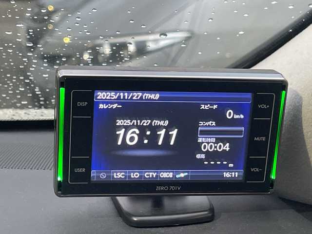 トヨタ ヴェルファイア ハイブリット ZR 神奈川県 2017(平29)年 1.8万km ホワイトパールクリスタルシャイン ワンオーナー/4WD/ダブルサンルーフ/JBLプレミアムサウンドシステム/純正フリップダウンモニター/メーカーナビ/フルセグTV/バックカメラ/プリクラッシュセーフティシステム/運転席パワーシート/パワーバックドア/両側パワースライドドア/社外空気圧センサー/レーダークルーズコントロール/ビルトインETC2.0/ドライブレコーダー/社外AW付スタッドレスタイヤ4本積込/スマートキー　2本/保証書/取扱説明書