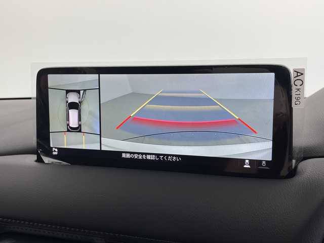 マツダ ＣＸ－５ XD エクスクルーシブモード 愛知県 2022(令4)年 3.8万km スノーフレイクホワイトパールマイカ 4WD/純正ナビ/・Bluetooth/・フルセグテレビ/・USB/BOSEサウンド/全方位モニター/シートヒーター/ベンチレーション/ワイヤレス充電器/ダウンヒルアシストコントロール/衝突軽減ブレーキ/レーンキープアシスト/オートマチックハイビーム/スマートキー/ETC2.0