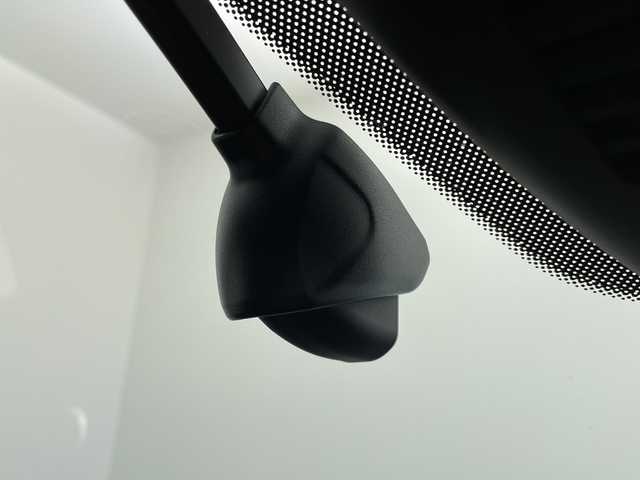 マツダ ＣＸ－５ XD エクスクルーシブモード 愛知県 2022(令4)年 3.8万km スノーフレイクホワイトパールマイカ 4WD/純正ナビ/・Bluetooth/・フルセグテレビ/・USB/BOSEサウンド/全方位モニター/シートヒーター/ベンチレーション/ワイヤレス充電器/ダウンヒルアシストコントロール/衝突軽減ブレーキ/レーンキープアシスト/オートマチックハイビーム/スマートキー/ETC2.0