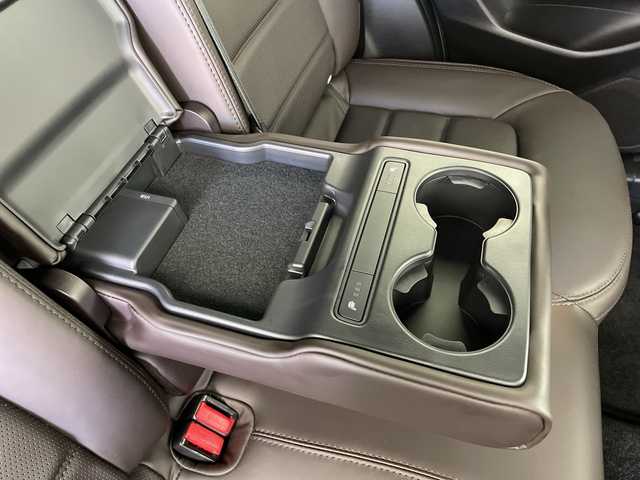 マツダ ＣＸ－５ XD エクスクルーシブモード 愛知県 2022(令4)年 3.8万km スノーフレイクホワイトパールマイカ 4WD/純正ナビ/・Bluetooth/・フルセグテレビ/・USB/BOSEサウンド/全方位モニター/シートヒーター/ベンチレーション/ワイヤレス充電器/ダウンヒルアシストコントロール/衝突軽減ブレーキ/レーンキープアシスト/オートマチックハイビーム/スマートキー/ETC2.0