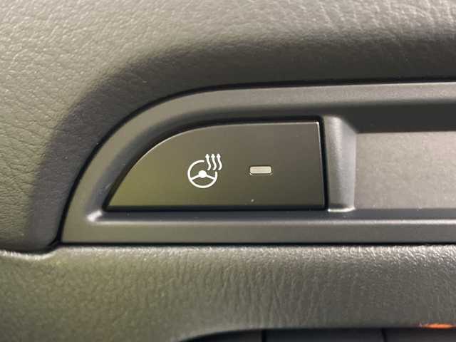 マツダ ＣＸ－５ XD エクスクルーシブモード 愛知県 2022(令4)年 3.8万km スノーフレイクホワイトパールマイカ 4WD/純正ナビ/・Bluetooth/・フルセグテレビ/・USB/BOSEサウンド/全方位モニター/シートヒーター/ベンチレーション/ワイヤレス充電器/ダウンヒルアシストコントロール/衝突軽減ブレーキ/レーンキープアシスト/オートマチックハイビーム/スマートキー/ETC2.0