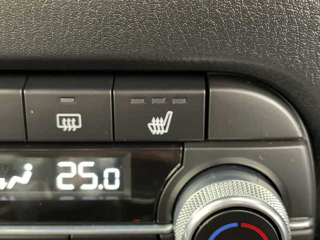 マツダ ＣＸ－５ XD エクスクルーシブモード 愛知県 2022(令4)年 3.8万km スノーフレイクホワイトパールマイカ 4WD/純正ナビ/・Bluetooth/・フルセグテレビ/・USB/BOSEサウンド/全方位モニター/シートヒーター/ベンチレーション/ワイヤレス充電器/ダウンヒルアシストコントロール/衝突軽減ブレーキ/レーンキープアシスト/オートマチックハイビーム/スマートキー/ETC2.0