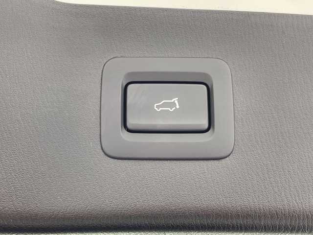 マツダ ＣＸ－５ XD エクスクルーシブモード 愛知県 2022(令4)年 3.8万km スノーフレイクホワイトパールマイカ 4WD/純正ナビ/・Bluetooth/・フルセグテレビ/・USB/BOSEサウンド/全方位モニター/シートヒーター/ベンチレーション/ワイヤレス充電器/ダウンヒルアシストコントロール/衝突軽減ブレーキ/レーンキープアシスト/オートマチックハイビーム/スマートキー/ETC2.0