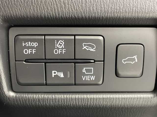 マツダ ＣＸ－５ XD エクスクルーシブモード 愛知県 2022(令4)年 3.8万km スノーフレイクホワイトパールマイカ 4WD/純正ナビ/・Bluetooth/・フルセグテレビ/・USB/BOSEサウンド/全方位モニター/シートヒーター/ベンチレーション/ワイヤレス充電器/ダウンヒルアシストコントロール/衝突軽減ブレーキ/レーンキープアシスト/オートマチックハイビーム/スマートキー/ETC2.0