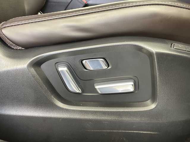 マツダ ＣＸ－５ XD エクスクルーシブモード 愛知県 2022(令4)年 3.8万km スノーフレイクホワイトパールマイカ 4WD/純正ナビ/・Bluetooth/・フルセグテレビ/・USB/BOSEサウンド/全方位モニター/シートヒーター/ベンチレーション/ワイヤレス充電器/ダウンヒルアシストコントロール/衝突軽減ブレーキ/レーンキープアシスト/オートマチックハイビーム/スマートキー/ETC2.0