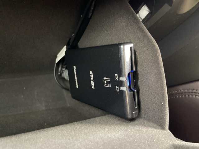 マツダ ＣＸ－５ XD エクスクルーシブモード 愛知県 2022(令4)年 3.8万km スノーフレイクホワイトパールマイカ 4WD/純正ナビ/・Bluetooth/・フルセグテレビ/・USB/BOSEサウンド/全方位モニター/シートヒーター/ベンチレーション/ワイヤレス充電器/ダウンヒルアシストコントロール/衝突軽減ブレーキ/レーンキープアシスト/オートマチックハイビーム/スマートキー/ETC2.0