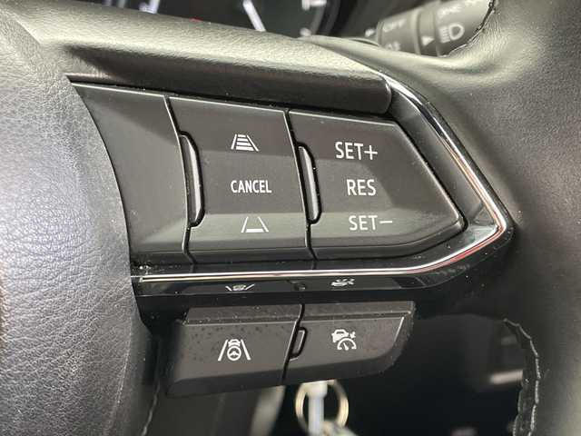 マツダ ＣＸ－５ XD エクスクルーシブモード 愛知県 2022(令4)年 3.8万km スノーフレイクホワイトパールマイカ 4WD/純正ナビ/・Bluetooth/・フルセグテレビ/・USB/BOSEサウンド/全方位モニター/シートヒーター/ベンチレーション/ワイヤレス充電器/ダウンヒルアシストコントロール/衝突軽減ブレーキ/レーンキープアシスト/オートマチックハイビーム/スマートキー/ETC2.0