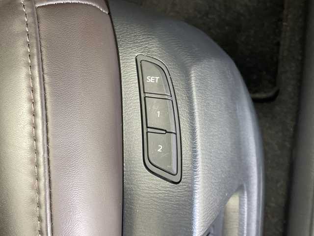 マツダ ＣＸ－５ XD エクスクルーシブモード 愛知県 2022(令4)年 3.8万km スノーフレイクホワイトパールマイカ 4WD/純正ナビ/・Bluetooth/・フルセグテレビ/・USB/BOSEサウンド/全方位モニター/シートヒーター/ベンチレーション/ワイヤレス充電器/ダウンヒルアシストコントロール/衝突軽減ブレーキ/レーンキープアシスト/オートマチックハイビーム/スマートキー/ETC2.0