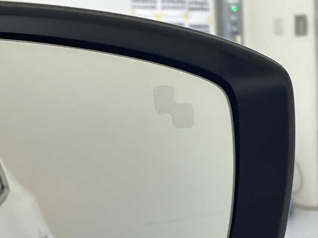 マツダ ＣＸ－５ XD エクスクルーシブモード 愛知県 2022(令4)年 3.8万km スノーフレイクホワイトパールマイカ 4WD/純正ナビ/・Bluetooth/・フルセグテレビ/・USB/BOSEサウンド/全方位モニター/シートヒーター/ベンチレーション/ワイヤレス充電器/ダウンヒルアシストコントロール/衝突軽減ブレーキ/レーンキープアシスト/オートマチックハイビーム/スマートキー/ETC2.0