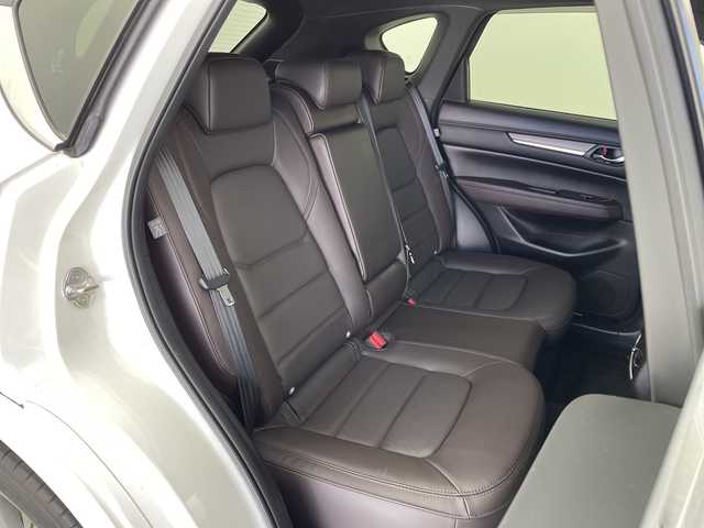 マツダ ＣＸ－５ XD エクスクルーシブモード 愛知県 2022(令4)年 3.8万km スノーフレイクホワイトパールマイカ 4WD/純正ナビ/・Bluetooth/・フルセグテレビ/・USB/BOSEサウンド/全方位モニター/シートヒーター/ベンチレーション/ワイヤレス充電器/ダウンヒルアシストコントロール/衝突軽減ブレーキ/レーンキープアシスト/オートマチックハイビーム/スマートキー/ETC2.0