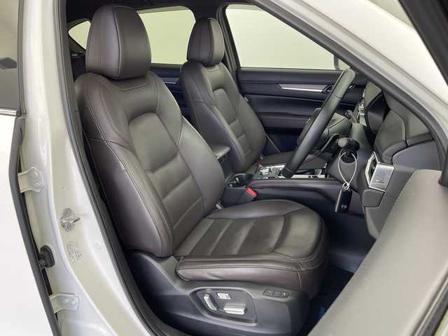 マツダ ＣＸ－５ XD エクスクルーシブモード 愛知県 2022(令4)年 3.8万km スノーフレイクホワイトパールマイカ 4WD/純正ナビ/・Bluetooth/・フルセグテレビ/・USB/BOSEサウンド/全方位モニター/シートヒーター/ベンチレーション/ワイヤレス充電器/ダウンヒルアシストコントロール/衝突軽減ブレーキ/レーンキープアシスト/オートマチックハイビーム/スマートキー/ETC2.0